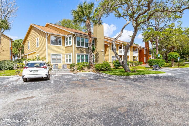 225 S Tropical Trail #506, Merritt Island, FL 32952 — photo 42