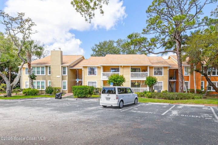 225 S Tropical Trail #506, Merritt Island, FL 32952 — photo 36