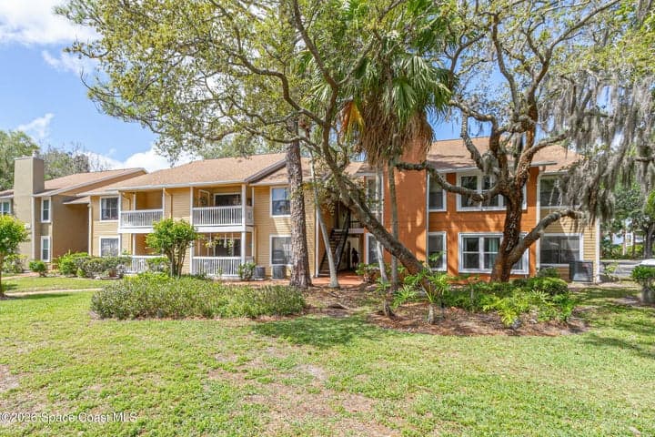 225 S Tropical Trail #506, Merritt Island, FL 32952 — photo 37