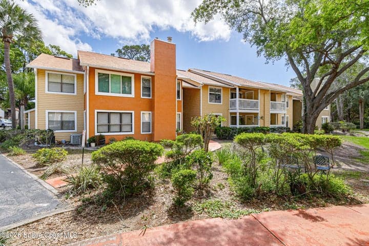 225 S Tropical Trail #506, Merritt Island, FL 32952 — photo 41