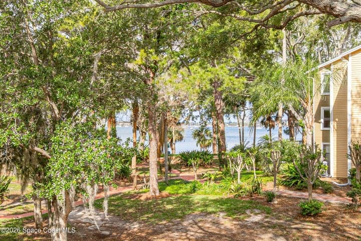 225 S Tropical Trail #506, Merritt Island, FL 32952 — photo 47