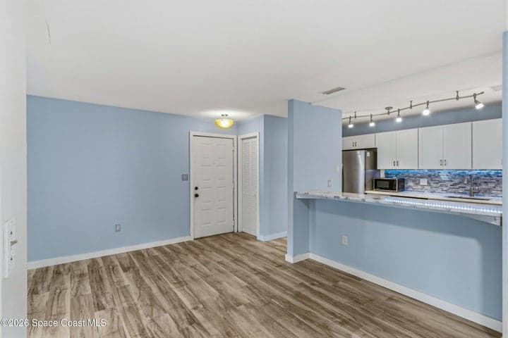 225 S Tropical Trail #506, Merritt Island, FL 32952 — photo 19