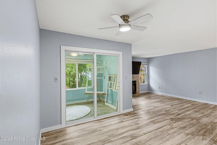 225 S Tropical Trail #506, Merritt Island, FL 32952 — photo 12