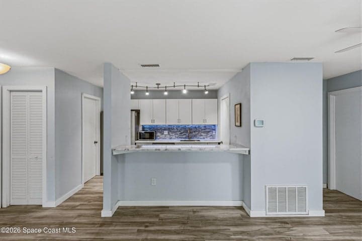 225 S Tropical Trail #506, Merritt Island, FL 32952 — photo 15