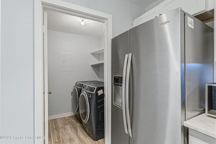 225 S Tropical Trail #506, Merritt Island, FL 32952 — photo 27
