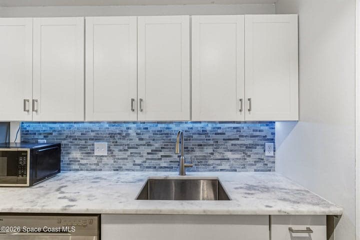 225 S Tropical Trail #506, Merritt Island, FL 32952 — photo 16