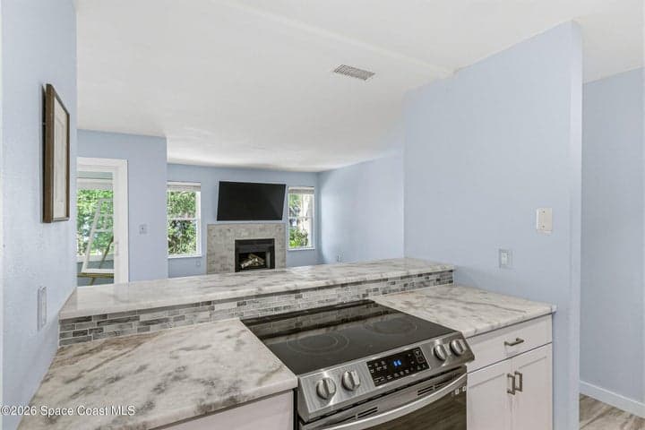 225 S Tropical Trail #506, Merritt Island, FL 32952 — photo 18