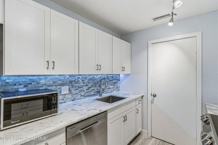 225 S Tropical Trail #506, Merritt Island, FL 32952 — photo 7