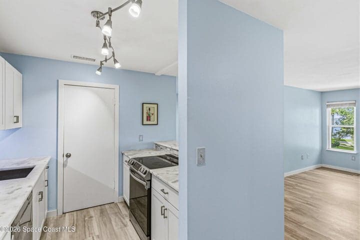 225 S Tropical Trail #506, Merritt Island, FL 32952 — photo 20