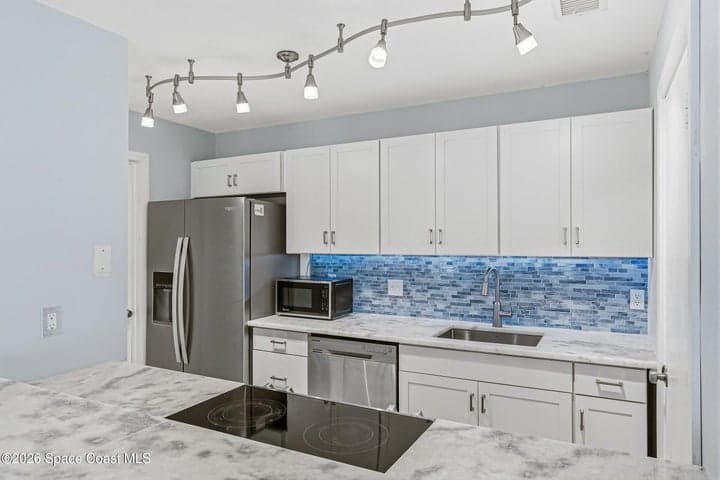 225 S Tropical Trail #506, Merritt Island, FL 32952 — photo 5