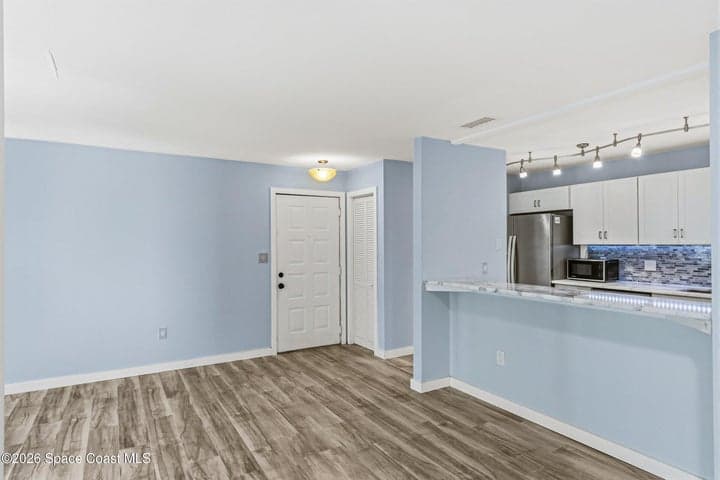 225 S Tropical Trail #506, Merritt Island, FL 32952 — photo 13