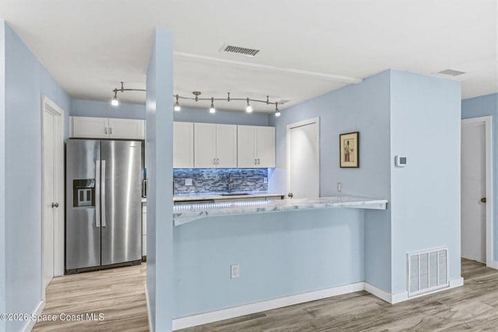 225 S Tropical Trail #506, Merritt Island, FL 32952 — photo 14