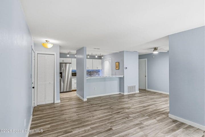 225 S Tropical Trail #506, Merritt Island, FL 32952 — photo 10