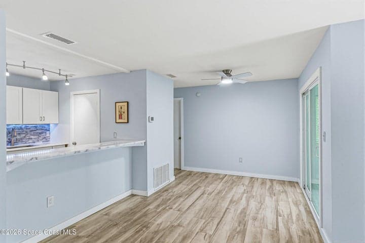 225 S Tropical Trail #506, Merritt Island, FL 32952 — photo 17