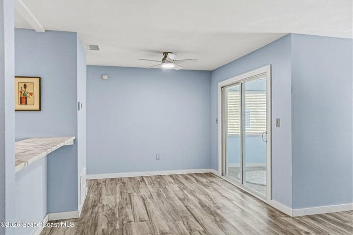 225 S Tropical Trail #506, Merritt Island, FL 32952 — photo 11