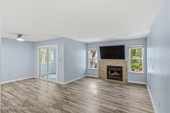 225 S Tropical Trail #506, Merritt Island, FL 32952 — photo 8