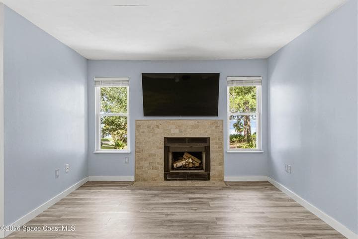 225 S Tropical Trail #506, Merritt Island, FL 32952 — photo 9