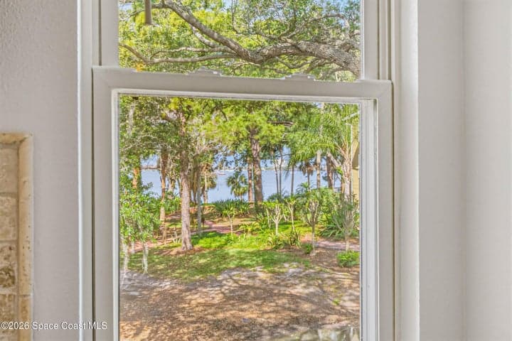 225 S Tropical Trail #506, Merritt Island, FL 32952 — photo 29