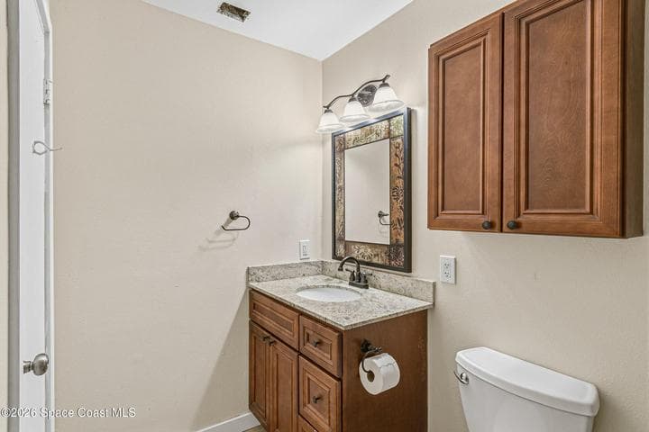 225 S Tropical Trail #506, Merritt Island, FL 32952 — photo 25
