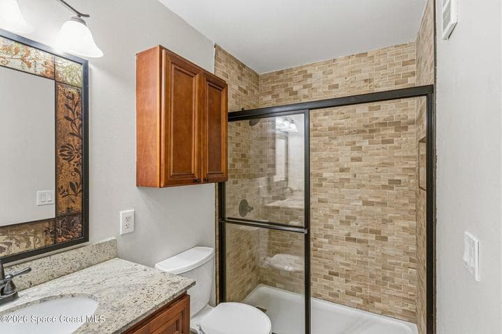 225 S Tropical Trail #506, Merritt Island, FL 32952 — photo 26