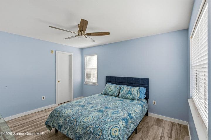 225 S Tropical Trail #506, Merritt Island, FL 32952 — photo 23
