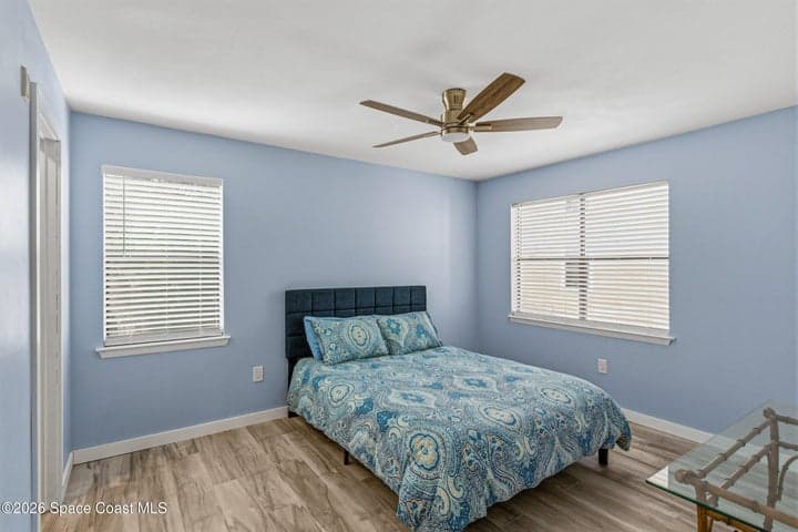 225 S Tropical Trail #506, Merritt Island, FL 32952 — photo 24