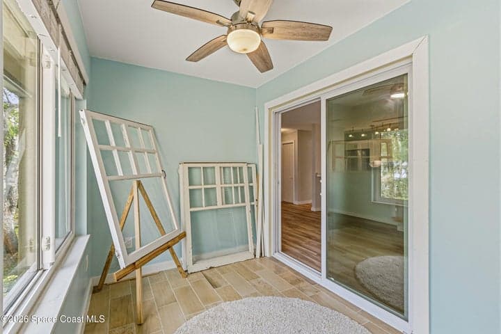 225 S Tropical Trail #506, Merritt Island, FL 32952 — photo 21