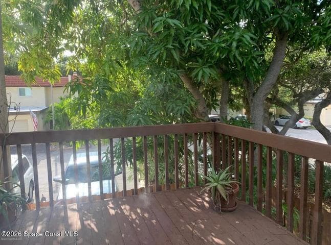 8710 Hibiscus Court, Cape Canaveral, FL 32920 — photo 4