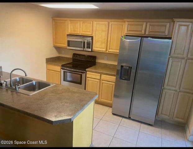 8710 Hibiscus Court, Cape Canaveral, FL 32920 — photo 5