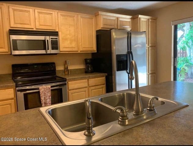 8710 Hibiscus Court, Cape Canaveral, FL 32920 — photo 6