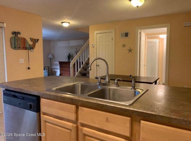 8710 Hibiscus Court, Cape Canaveral, FL 32920 — photo 7