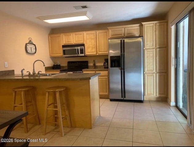 8710 Hibiscus Court, Cape Canaveral, FL 32920 — photo 8