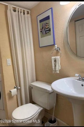 8710 Hibiscus Court, Cape Canaveral, FL 32920 — photo 15