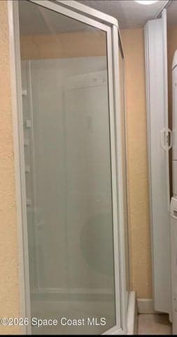 8710 Hibiscus Court, Cape Canaveral, FL 32920 — photo 13