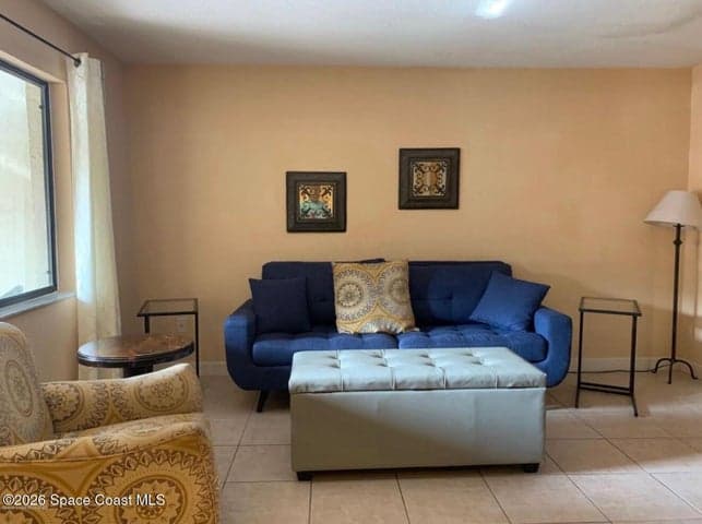 8710 Hibiscus Court, Cape Canaveral, FL 32920 — photo 10
