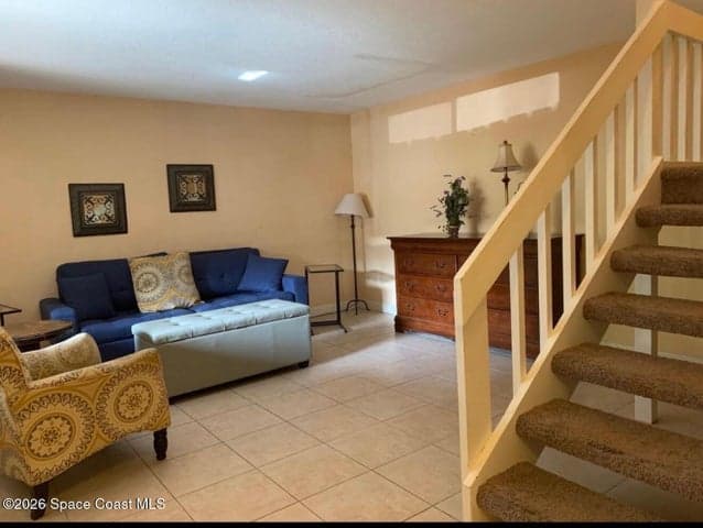8710 Hibiscus Court, Cape Canaveral, FL 32920 — photo 9