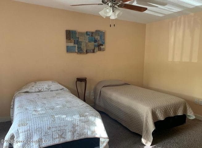 8710 Hibiscus Court, Cape Canaveral, FL 32920 — photo 14