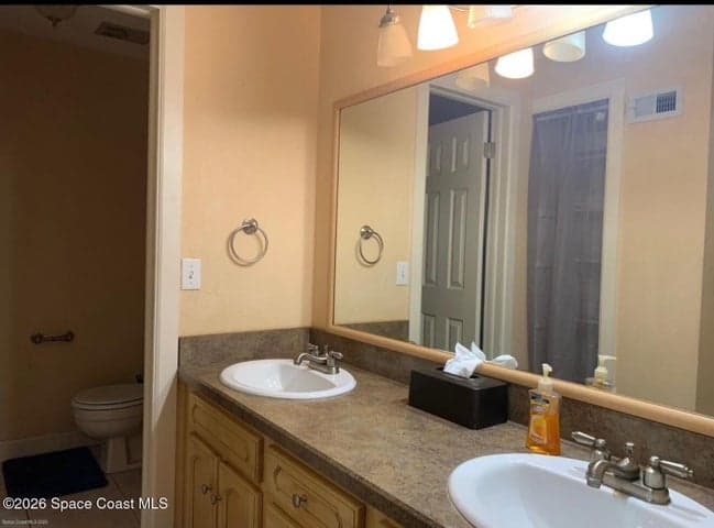 8710 Hibiscus Court, Cape Canaveral, FL 32920 — photo 12