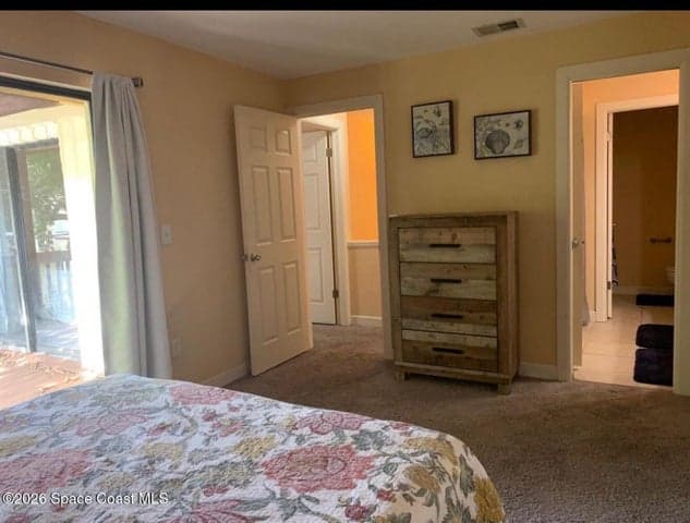 8710 Hibiscus Court, Cape Canaveral, FL 32920 — photo 11