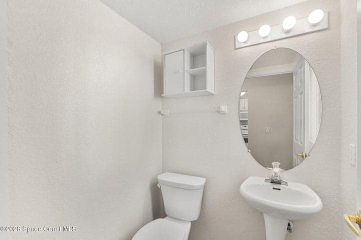 640 Seaport Boulevard #T224, Cape Canaveral, FL 32920 — photo 19