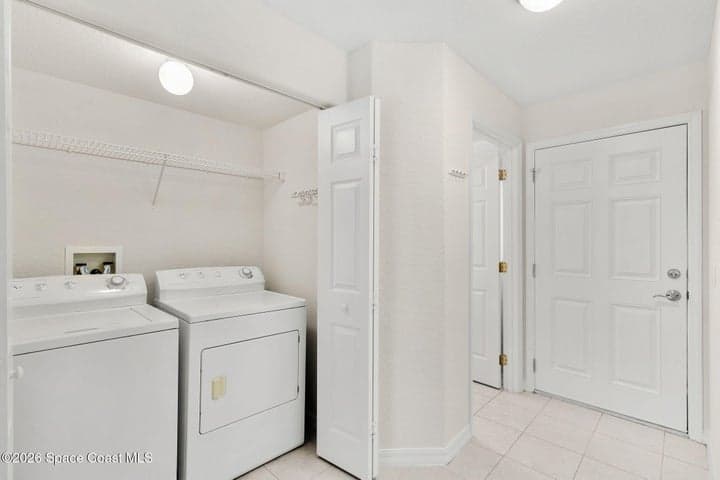 640 Seaport Boulevard #T224, Cape Canaveral, FL 32920 — photo 20