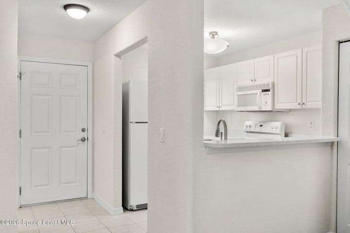 640 Seaport Boulevard #T224, Cape Canaveral, FL 32920 — photo 3
