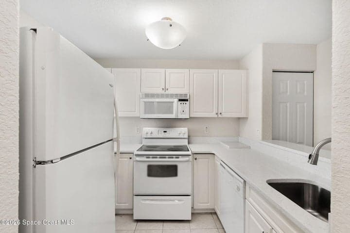 640 Seaport Boulevard #T224, Cape Canaveral, FL 32920 — photo 5