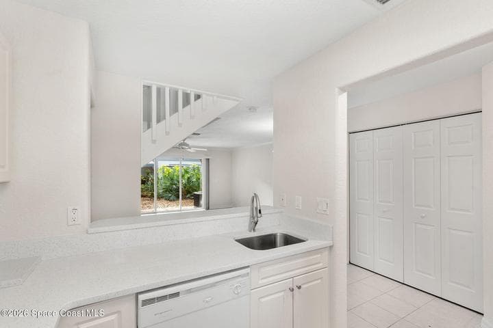 640 Seaport Boulevard #T224, Cape Canaveral, FL 32920 — photo 6