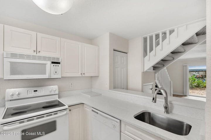 640 Seaport Boulevard #T224, Cape Canaveral, FL 32920 — photo 4