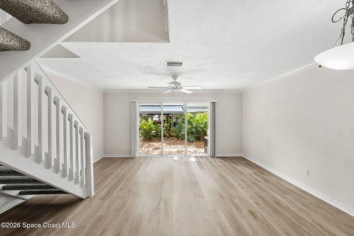 640 Seaport Boulevard #T224, Cape Canaveral, FL 32920 — photo 8