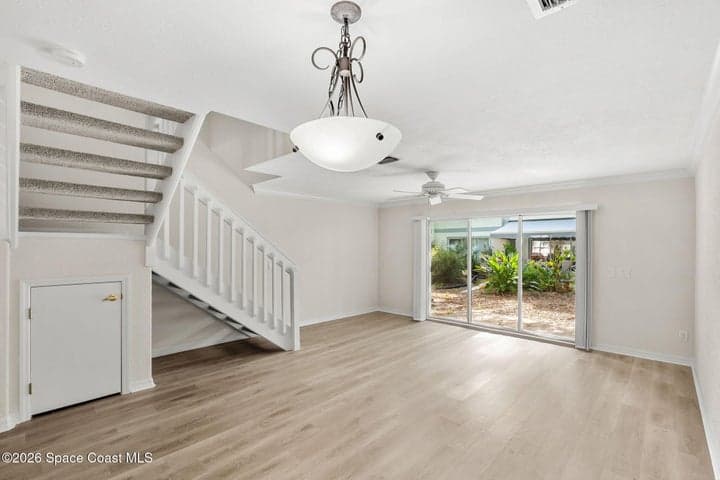 640 Seaport Boulevard #T224, Cape Canaveral, FL 32920 — photo 9