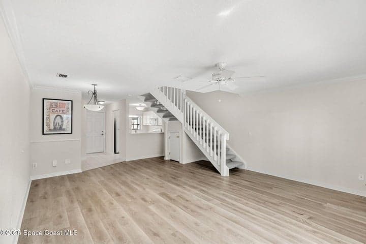640 Seaport Boulevard #T224, Cape Canaveral, FL 32920 — photo 10