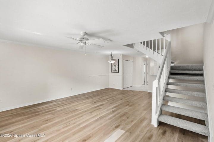 640 Seaport Boulevard #T224, Cape Canaveral, FL 32920 — photo 11