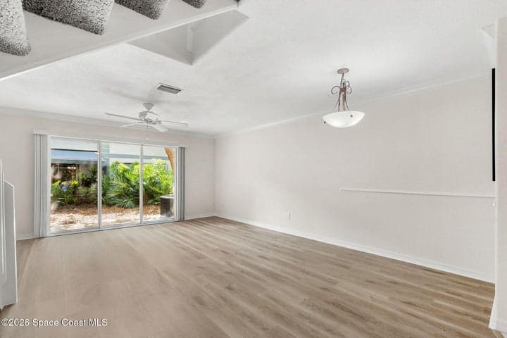 640 Seaport Boulevard #T224, Cape Canaveral, FL 32920 — photo 12